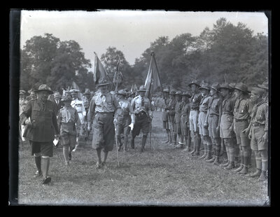 Fotografie necatalogată, cota BU-FD-01073-9-01038-0013