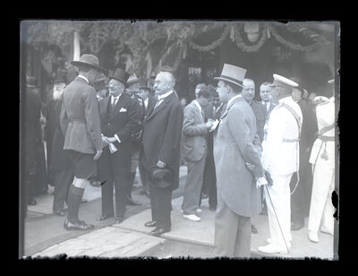 Fotografie necatalogată, cota BU-FD-01073-9-01038-0014