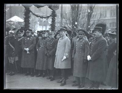Fotografie necatalogată, cota BU-FD-01073-9-01039-0001