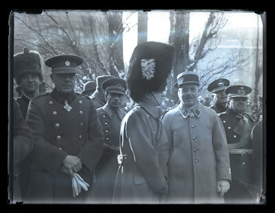 Fotografie necatalogată, cota BU-FD-01073-9-01039-0002