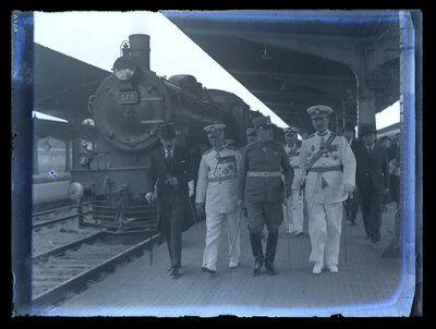 Fotografie necatalogată, cota BU-FD-01073-9-01039-0003