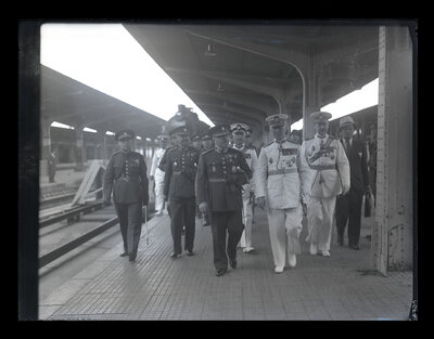 Fotografie necatalogată, cota BU-FD-01073-9-01039-0004