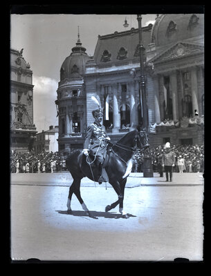 Fotografie necatalogată, cota BU-FD-01073-9-01039-0005