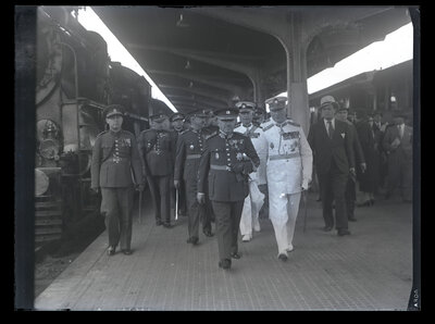 Fotografie necatalogată, cota BU-FD-01073-9-01039-0006