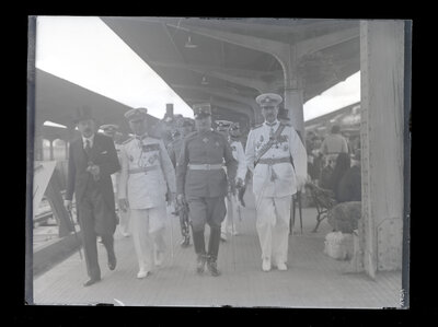 Fotografie necatalogată, cota BU-FD-01073-9-01039-0007