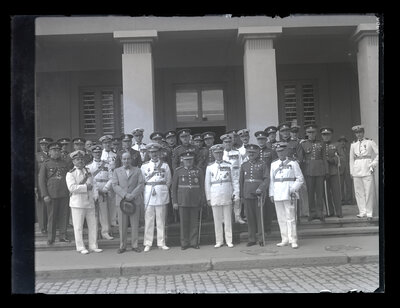 Fotografie necatalogată, cota BU-FD-01073-9-01039-0008