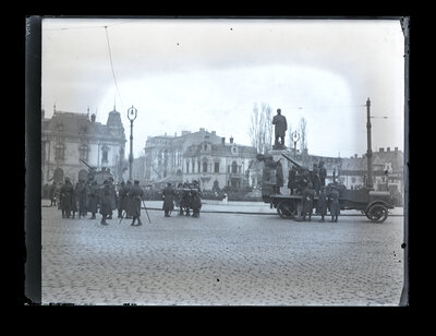 Fotografie necatalogată, cota BU-FD-01073-9-01039-0011
