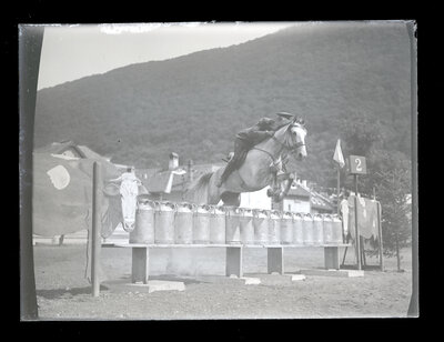 Fotografie necatalogată, cota BU-FD-01073-9-01039-0014