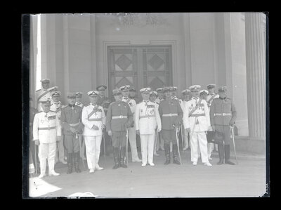 Fotografie necatalogată, cota BU-FD-01073-9-01039-0015