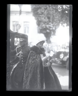 Fotografie necatalogată, cota BU-FD-01073-9-01040-0001