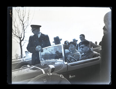 Fotografie necatalogată, cota BU-FD-01073-9-01040-0002