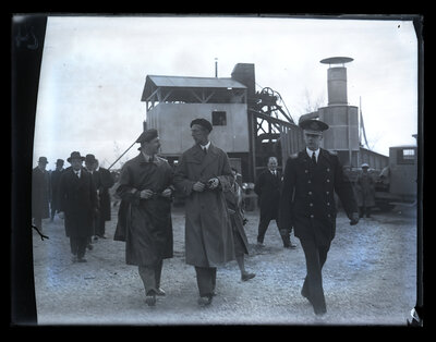 Fotografie necatalogată, cota BU-FD-01073-9-01040-0004