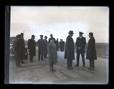 Fotografie necatalogată, cota BU-FD-01073-9-01040-0005