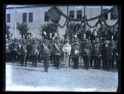 Fotografie necatalogată, cota BU-FD-01073-9-01040-0006