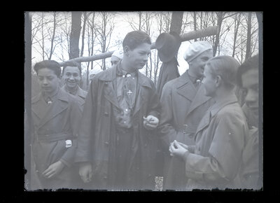 Fotografie necatalogată, cota BU-FD-01073-9-01040-0007