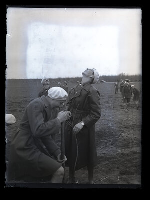 Fotografie necatalogată, cota BU-FD-01073-9-01040-0008