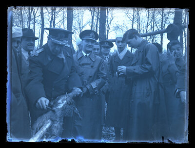Fotografie necatalogată, cota BU-FD-01073-9-01040-0009