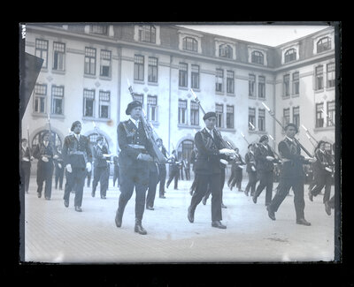 Fotografie necatalogată, cota BU-FD-01073-9-01040-0010