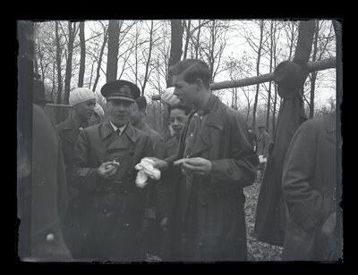 Fotografie necatalogată, cota BU-FD-01073-9-01040-0011