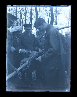 Fotografie necatalogată, cota BU-FD-01073-9-01040-0013