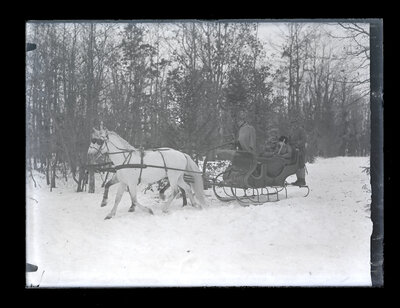 Fotografie necatalogată, cota BU-FD-01073-9-01040-0014