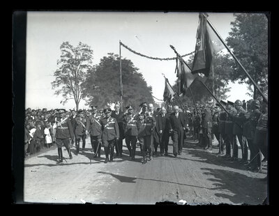 Fotografie necatalogată, cota BU-FD-01073-9-01041-0001