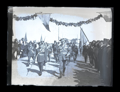 Fotografie necatalogată, cota BU-FD-01073-9-01041-0002