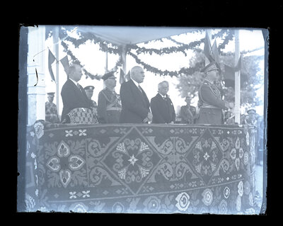 Fotografie necatalogată, cota BU-FD-01073-9-01041-0004