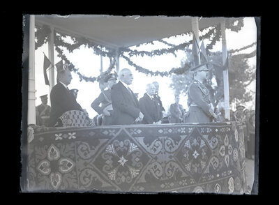 Fotografie necatalogată, cota BU-FD-01073-9-01041-0005