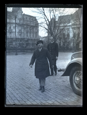 Fotografie necatalogată, cota BU-FD-01073-9-01041-0006