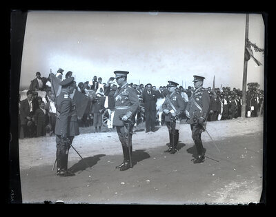 Fotografie necatalogată, cota BU-FD-01073-9-01041-0007
