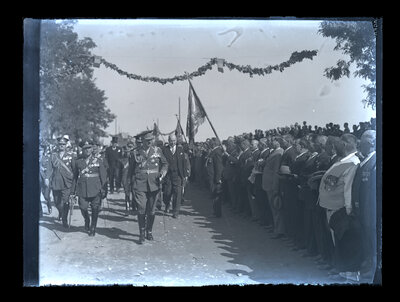 Fotografie necatalogată, cota BU-FD-01073-9-01041-0008