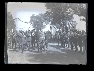 Fotografie necatalogată, cota BU-FD-01073-9-01041-0009