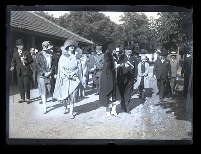 Fotografie necatalogată, cota BU-FD-01073-9-01041-0010