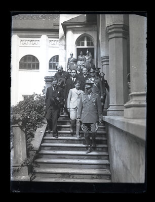 Fotografie necatalogată, cota BU-FD-01073-9-01041-0012