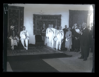 Fotografie necatalogată, cota BU-FD-01073-9-01041-0013