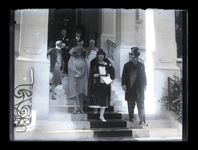 Fotografie necatalogată, cota BU-FD-01073-9-01041-0014