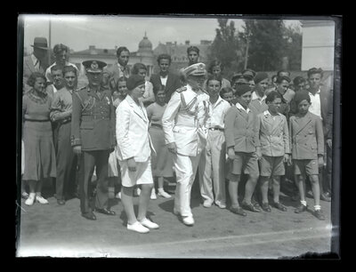 Fotografie necatalogată, cota BU-FD-01073-9-01041-0016