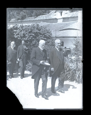 Fotografie necatalogată, cota BU-FD-01073-9-01042-0001