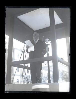 Fotografie necatalogată, cota BU-FD-01073-9-01042-0002