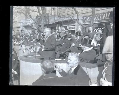 Fotografie necatalogată, cota BU-FD-01073-9-01042-0004