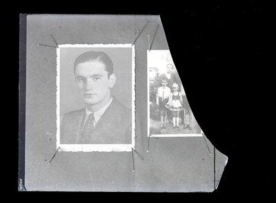 Fotografie necatalogată, cota BU-FD-01073-9-01042-0005