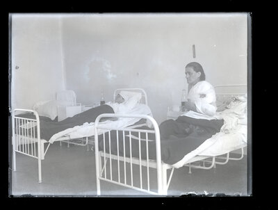 Fotografie necatalogată, cota BU-FD-01073-9-01042-0007