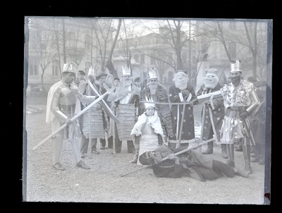 Fotografie necatalogată, cota BU-FD-01073-9-01042-0008
