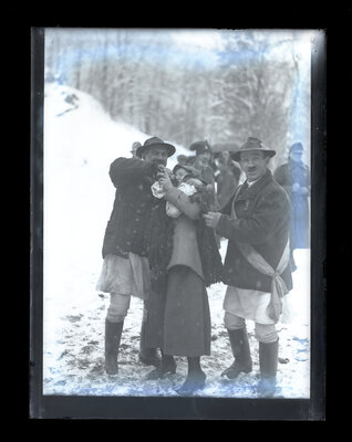 Fotografie necatalogată, cota BU-FD-01073-9-01042-0010