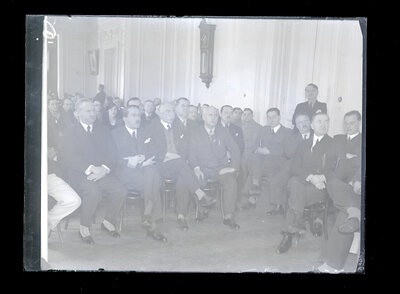 Fotografie necatalogată, cota BU-FD-01073-9-01042-0014