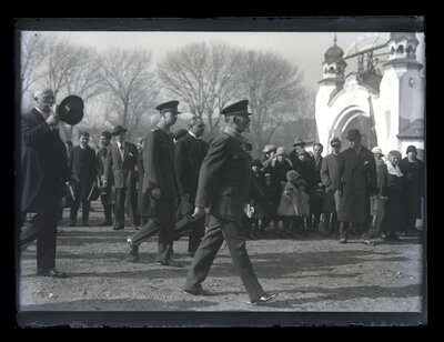 Fotografie necatalogată, cota BU-FD-01073-9-01043-0001