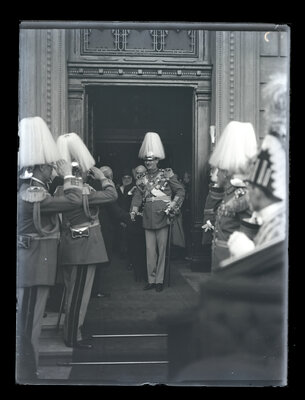 Fotografie necatalogată, cota BU-FD-01073-9-01043-0002