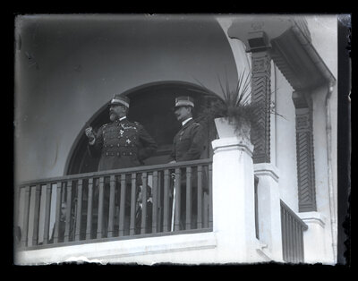 Fotografie necatalogată, cota BU-FD-01073-9-01043-0003