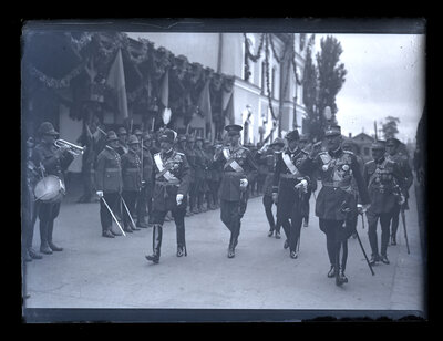 Fotografie necatalogată, cota BU-FD-01073-9-01043-0004